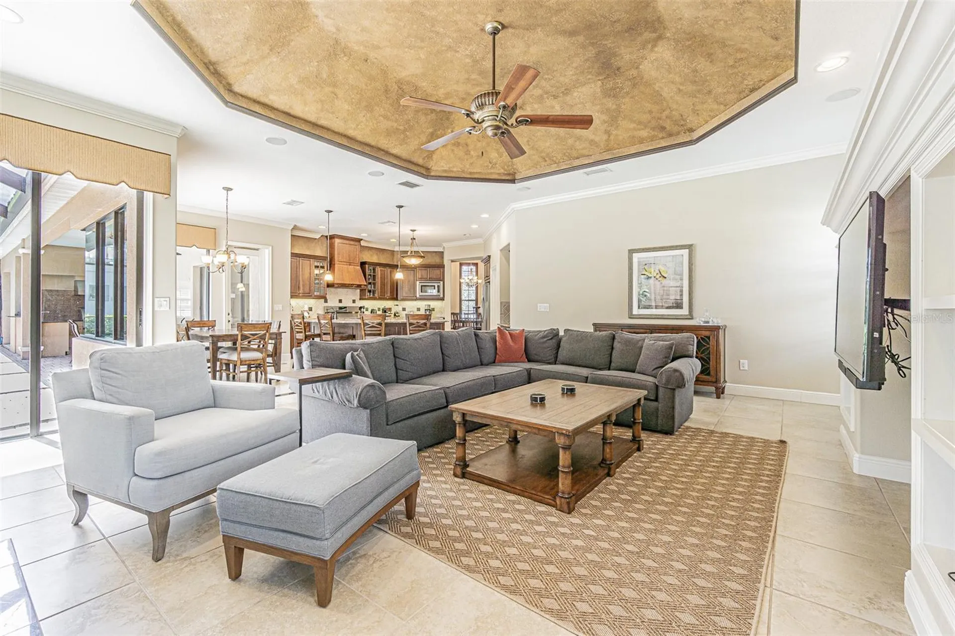 20411 Lace Cascade Road Land O Lakes FL 34637