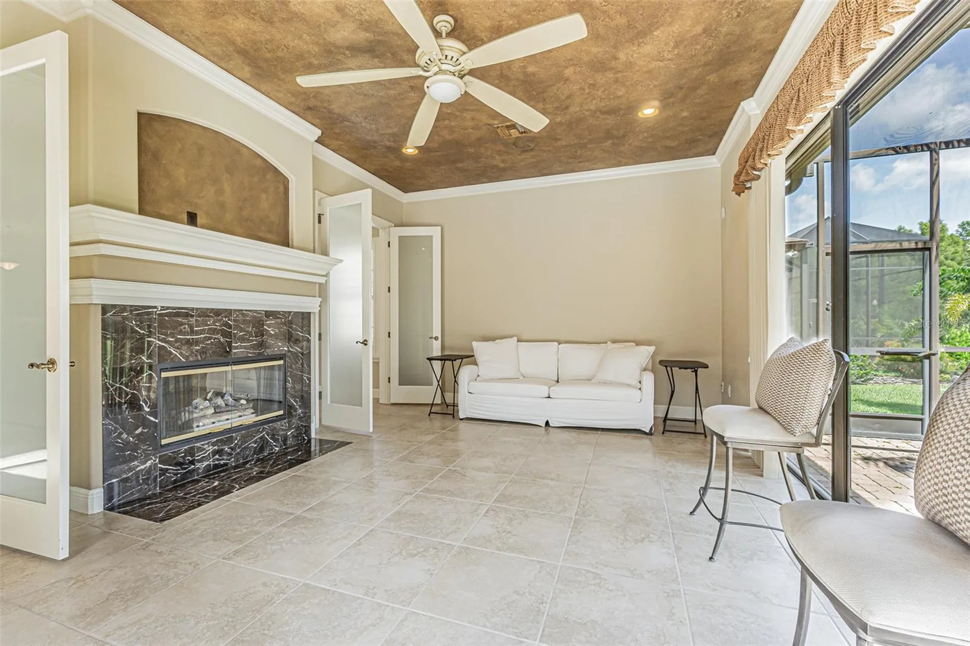 20411 Lace Cascade Road Land O Lakes FL 34637