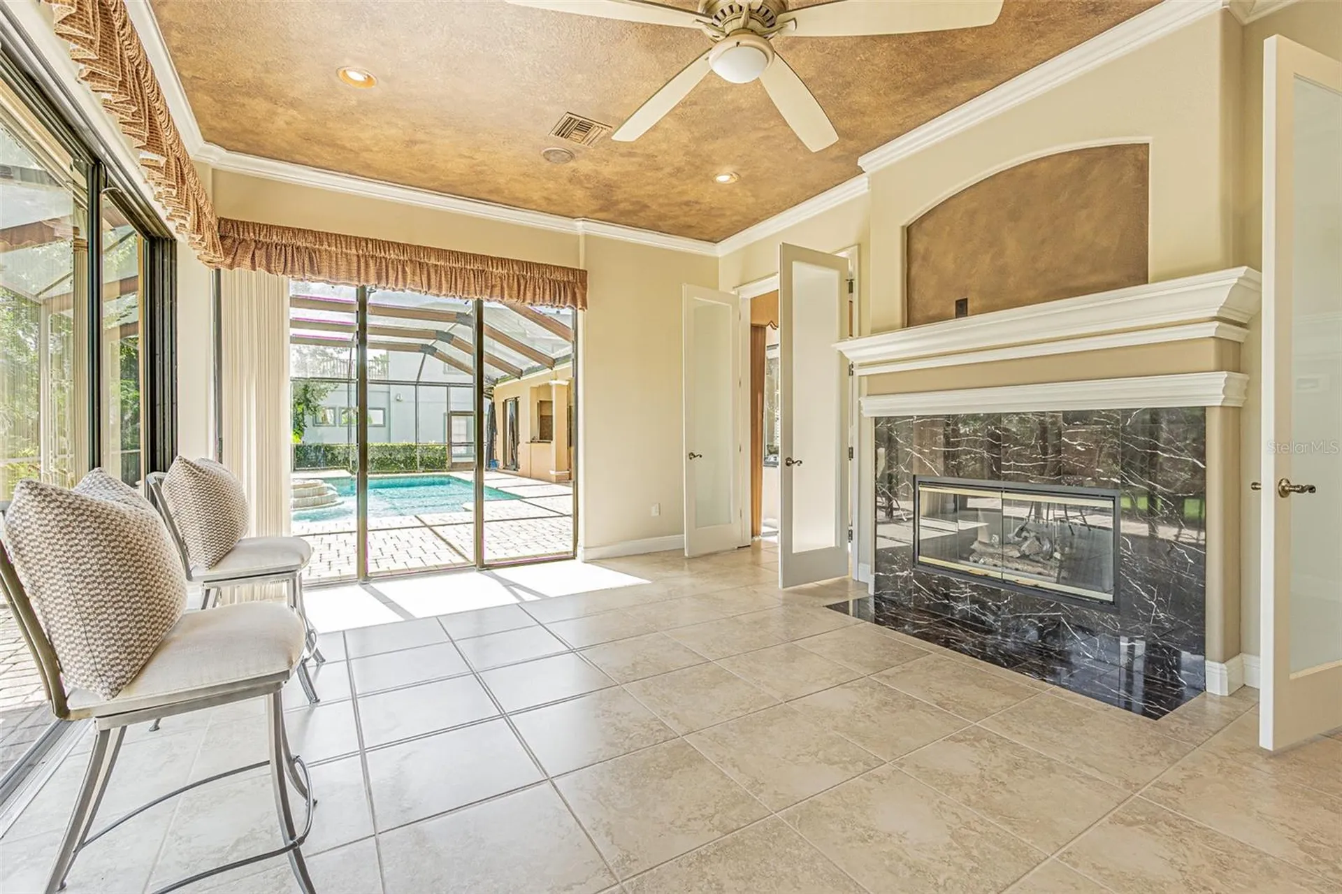 20411 Lace Cascade Road Land O Lakes FL 34637