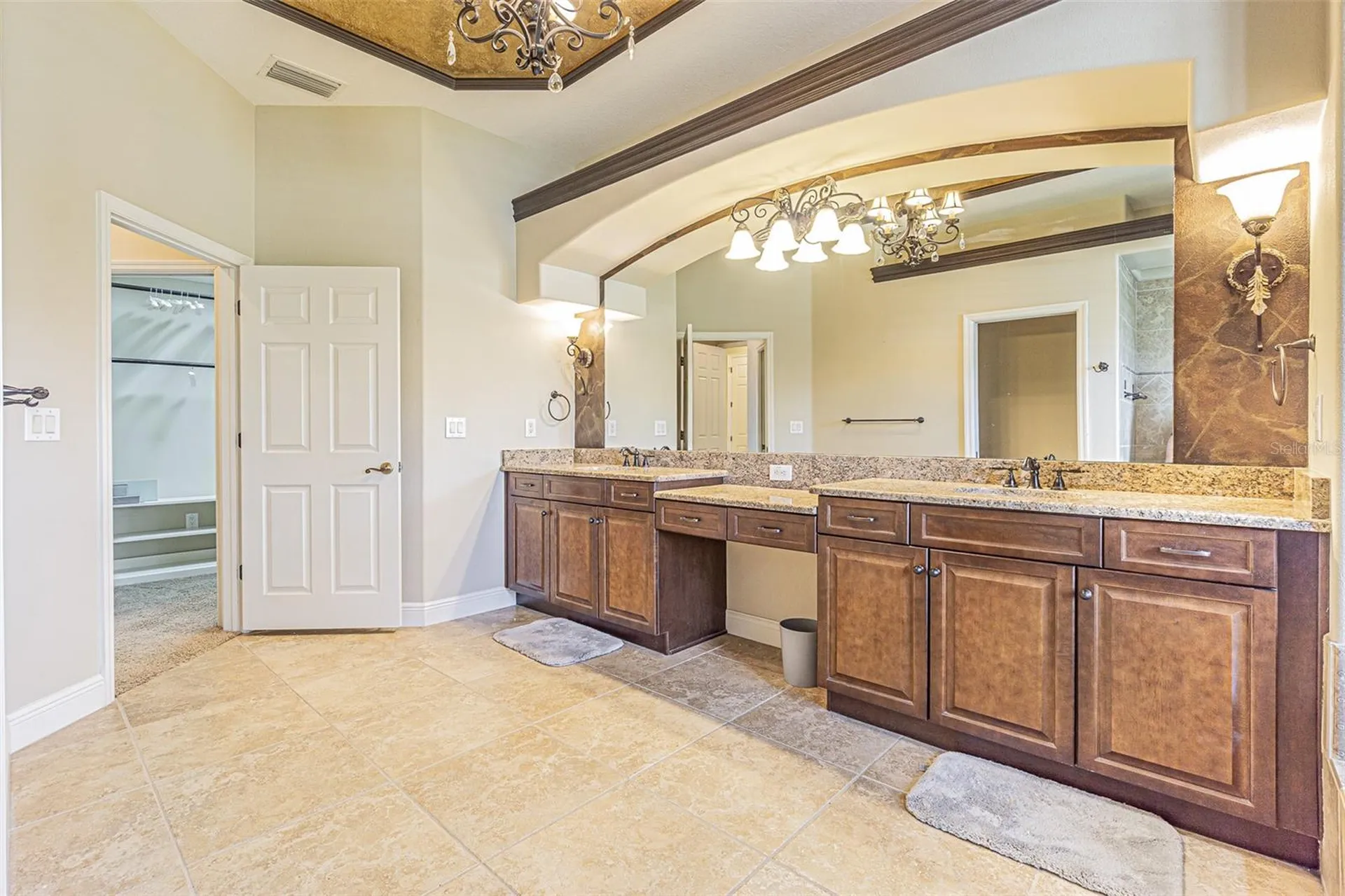 20411 Lace Cascade Road Land O Lakes FL 34637