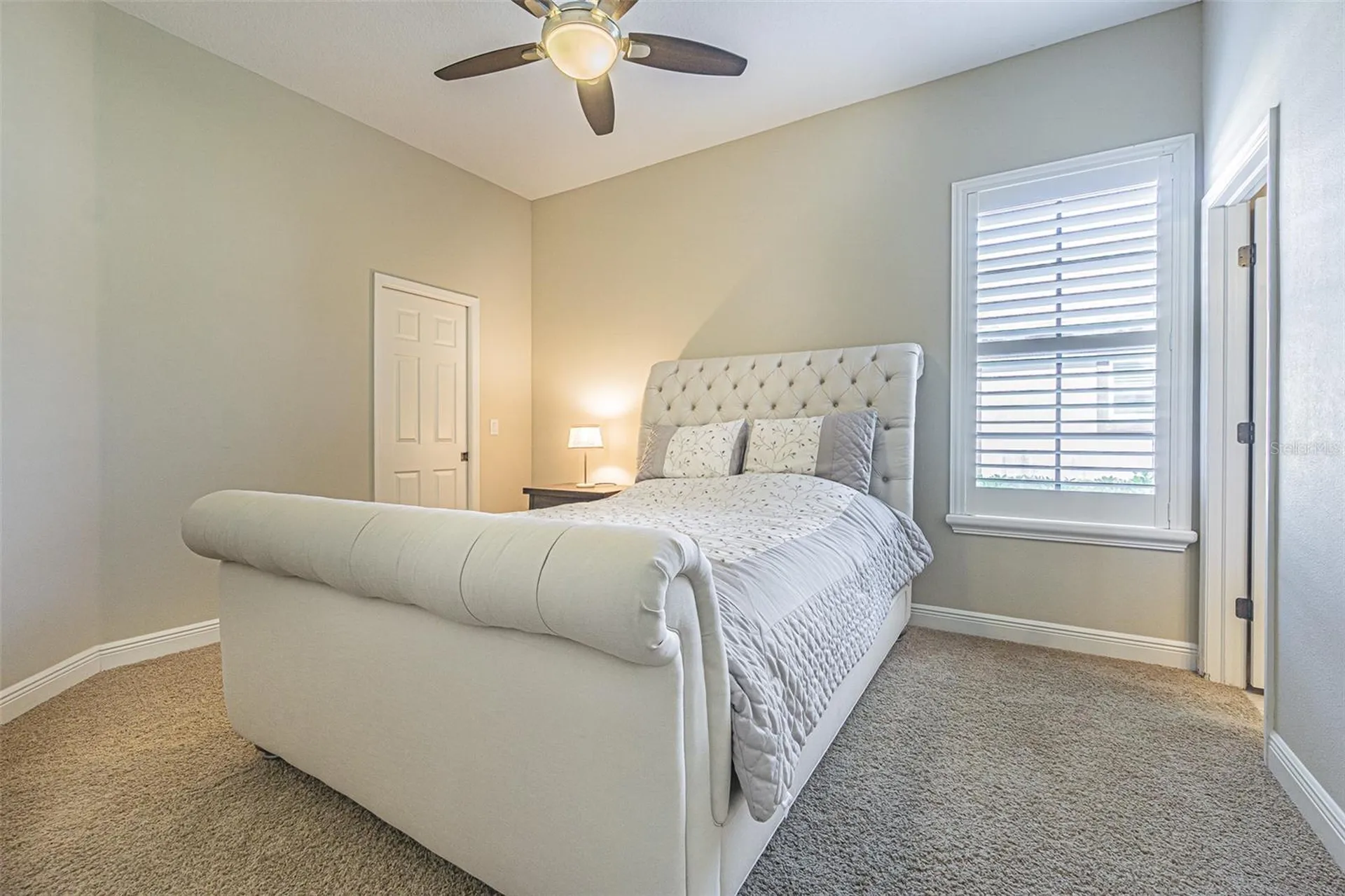 20411 Lace Cascade Road Land O Lakes FL 34637