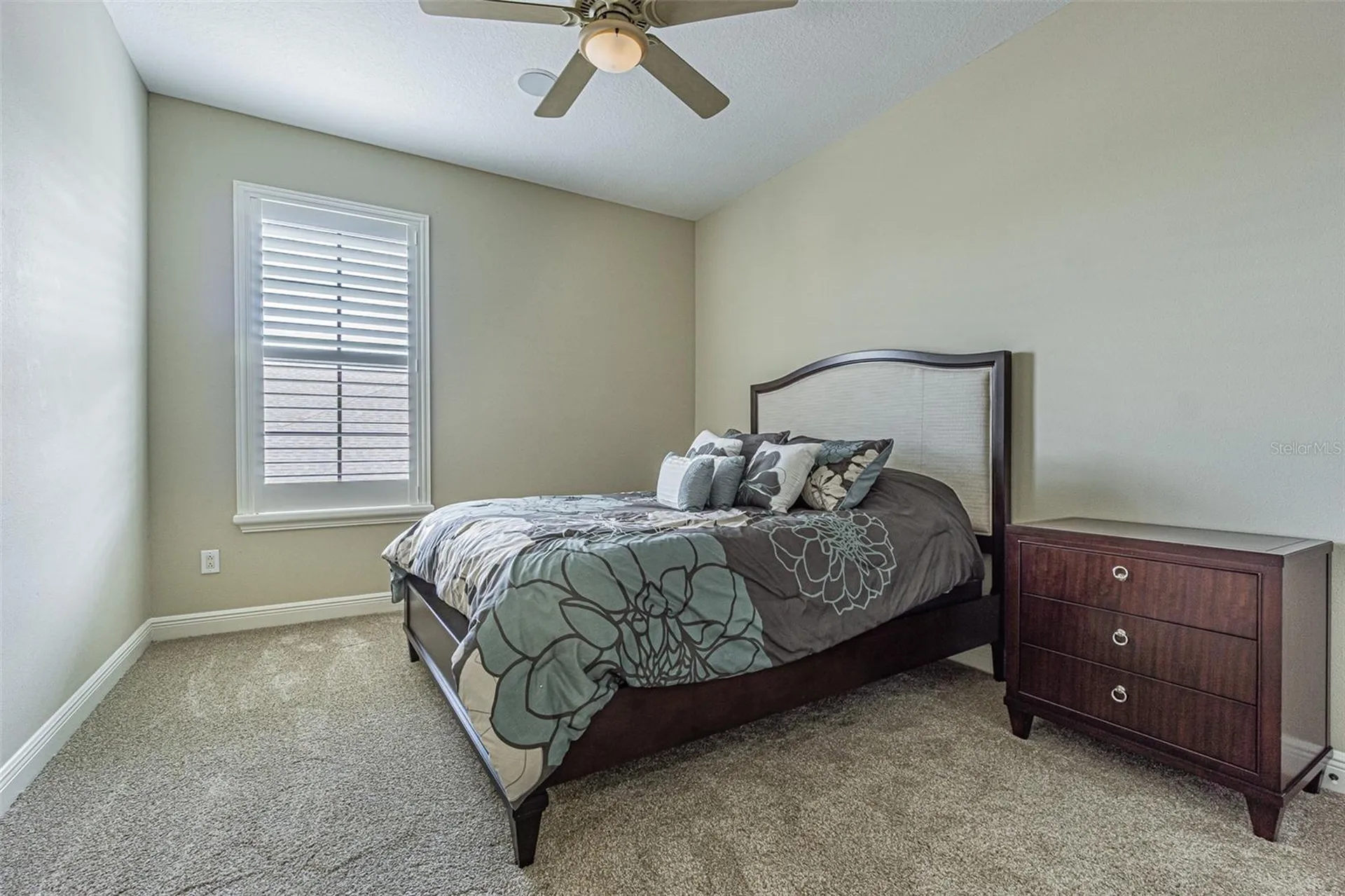 20411 Lace Cascade Road Land O Lakes FL 34637
