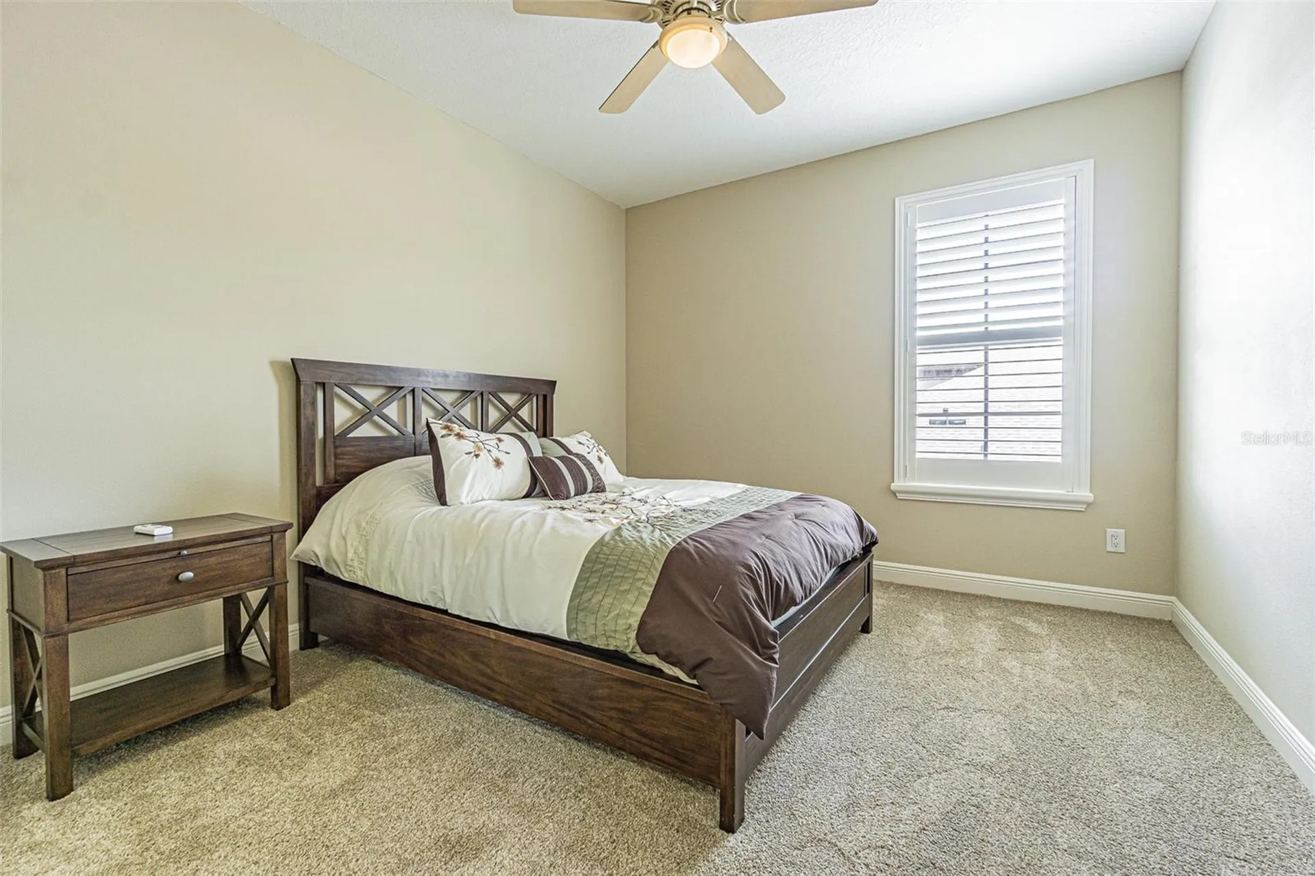 20411 Lace Cascade Road Land O Lakes FL 34637