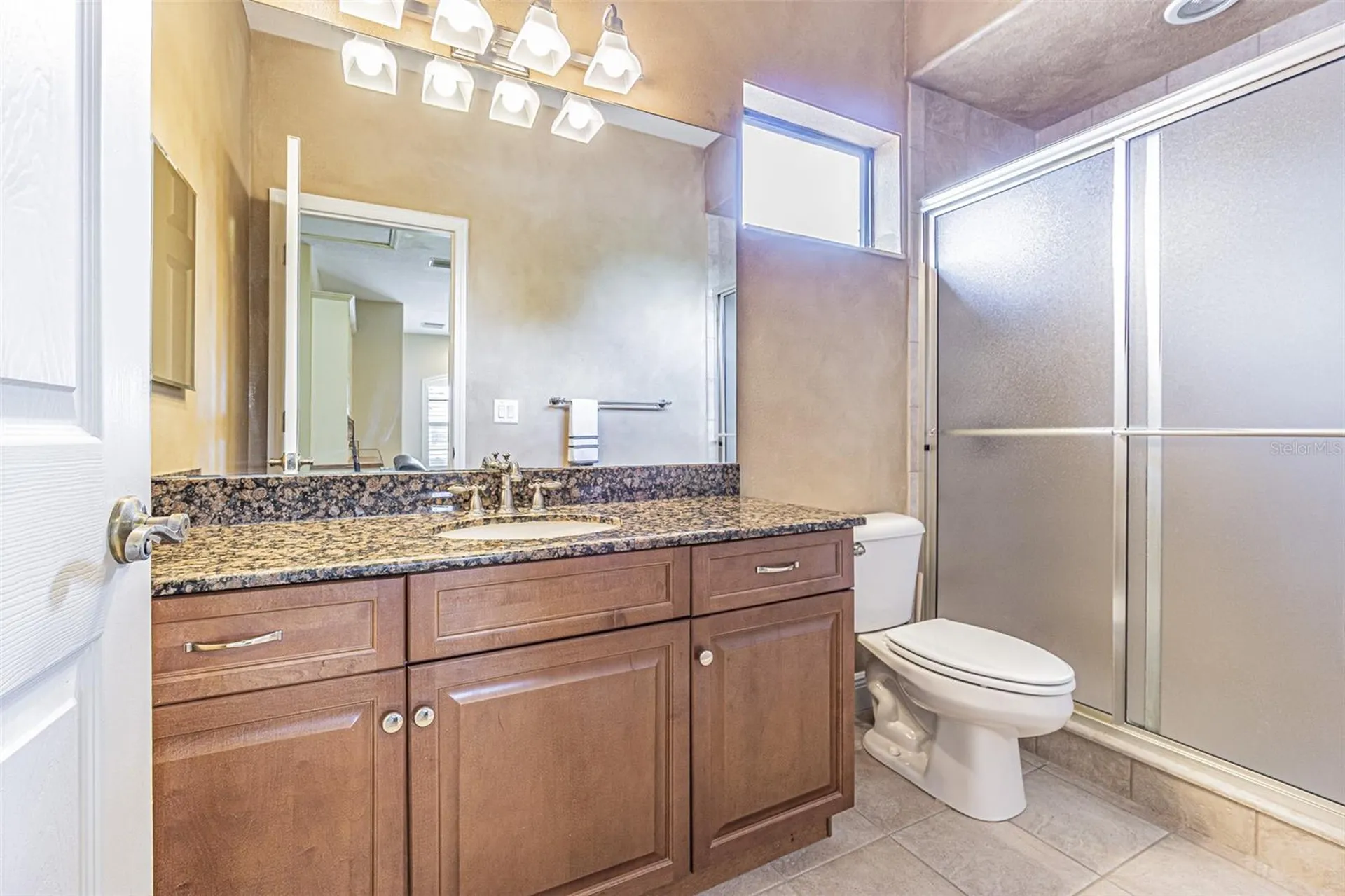 20411 Lace Cascade Road Land O Lakes FL 34637