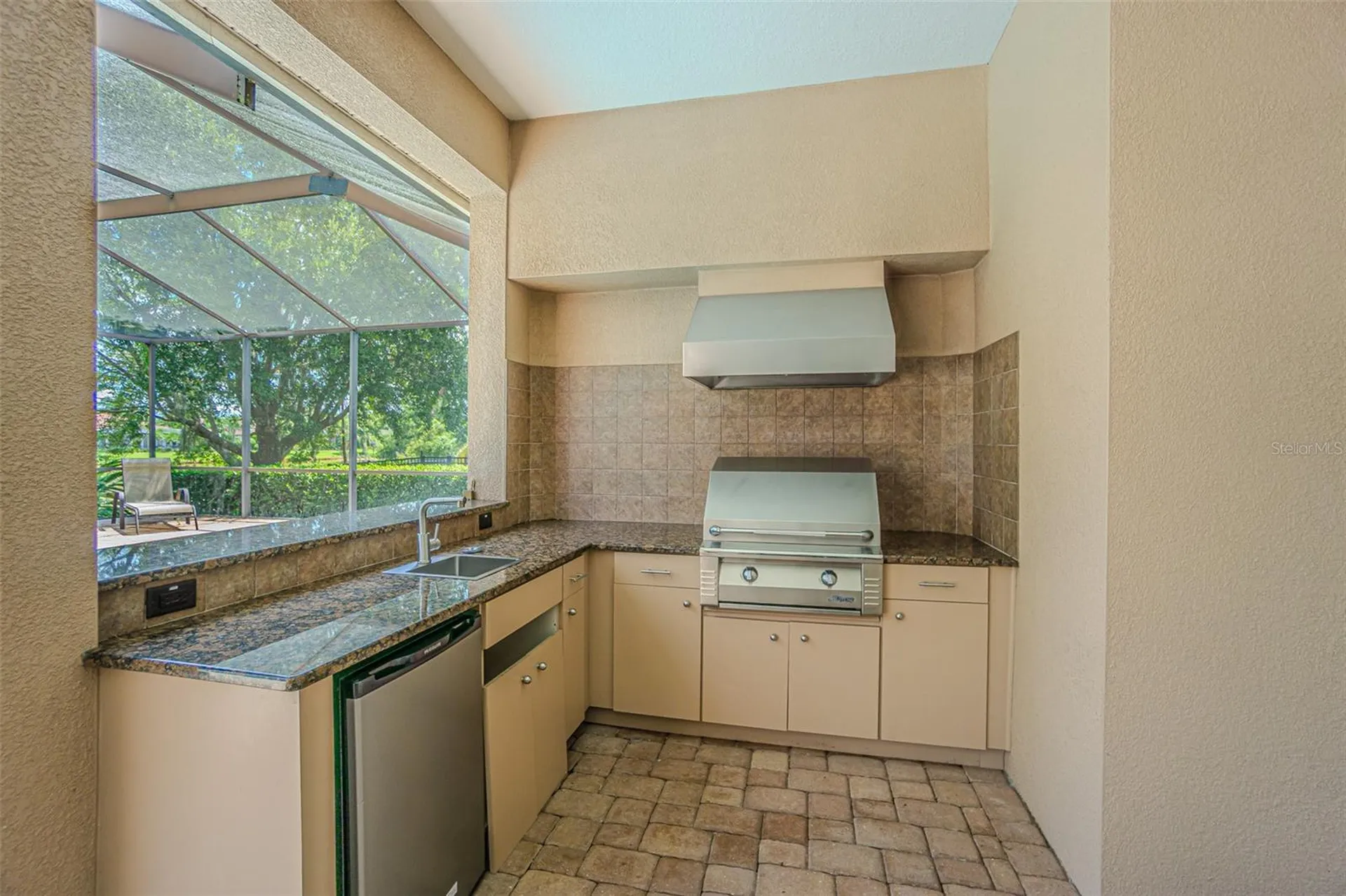 20411 Lace Cascade Road Land O Lakes FL 34637