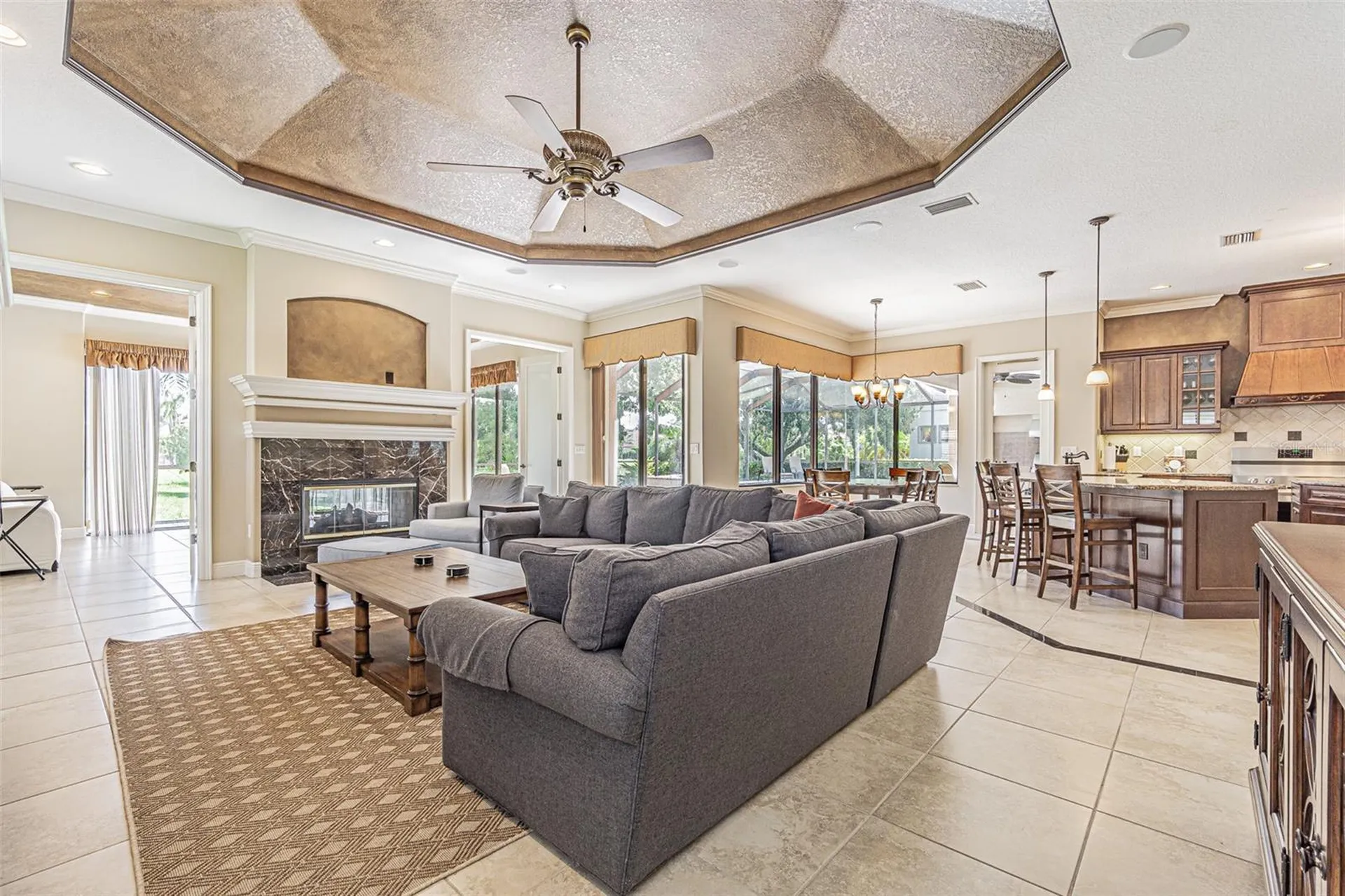 20411 Lace Cascade Road Land O Lakes FL 34637