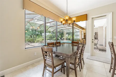 20411 Lace Cascade Road Land O Lakes FL 34637
