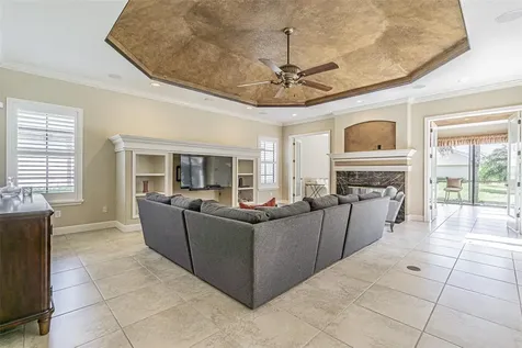 20411 Lace Cascade Road Land O Lakes FL 34637