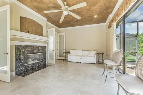 20411 Lace Cascade Road Land O Lakes FL 34637
