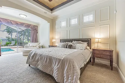 20411 Lace Cascade Road Land O Lakes FL 34637