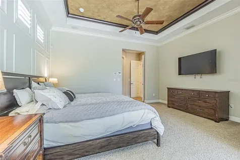 20411 Lace Cascade Road Land O Lakes FL 34637