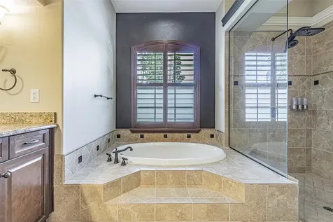 20411 Lace Cascade Road Land O Lakes FL 34637