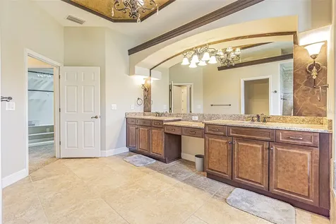 20411 Lace Cascade Road Land O Lakes FL 34637