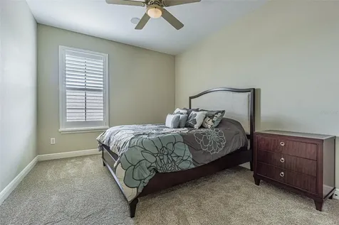 20411 Lace Cascade Road Land O Lakes FL 34637