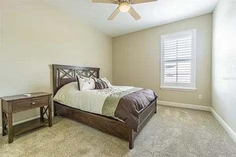 20411 Lace Cascade Road Land O Lakes FL 34637