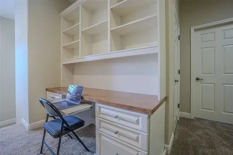 20411 Lace Cascade Road Land O Lakes FL 34637