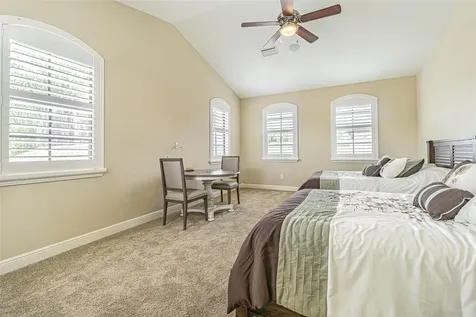 20411 Lace Cascade Road Land O Lakes FL 34637