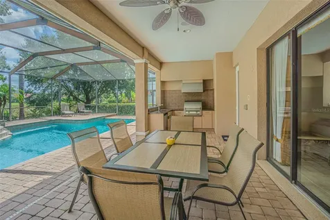 20411 Lace Cascade Road Land O Lakes FL 34637