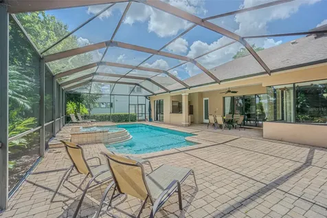 20411 Lace Cascade Road Land O Lakes FL 34637