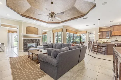 20411 Lace Cascade Road Land O Lakes FL 34637