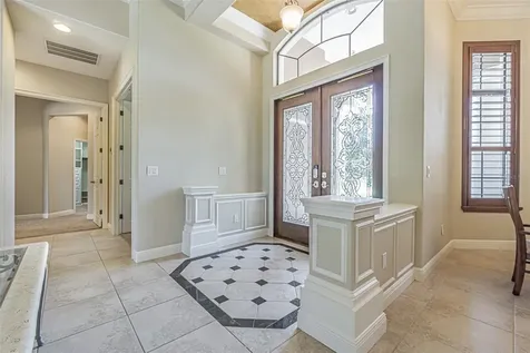20411 Lace Cascade Road Land O Lakes FL 34637