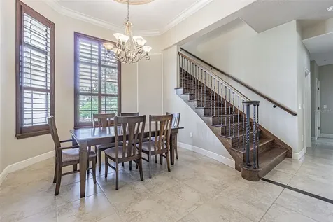 20411 Lace Cascade Road Land O Lakes FL 34637