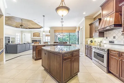20411 Lace Cascade Road Land O Lakes FL 34637