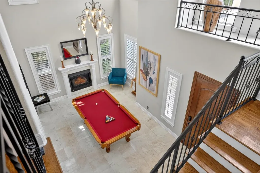 3904 W Santiago Street Tampa FL 33629