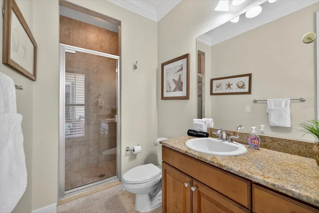 3904 W Santiago Street Tampa FL 33629