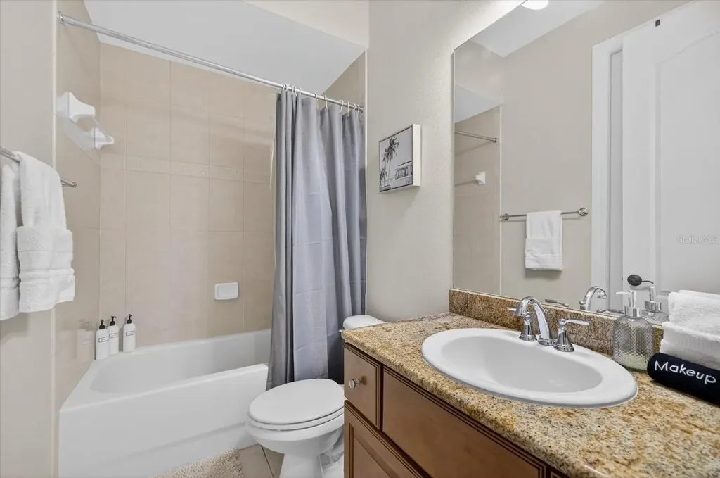 3904 W Santiago Street Tampa FL 33629