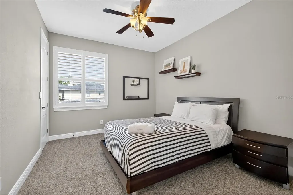 3904 W Santiago Street Tampa FL 33629