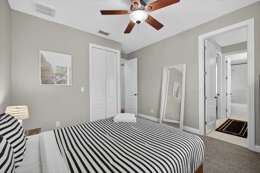 3904 W Santiago Street Tampa FL 33629
