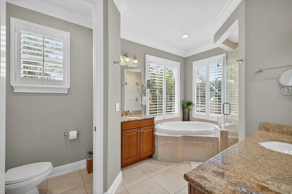3904 W Santiago Street Tampa FL 33629