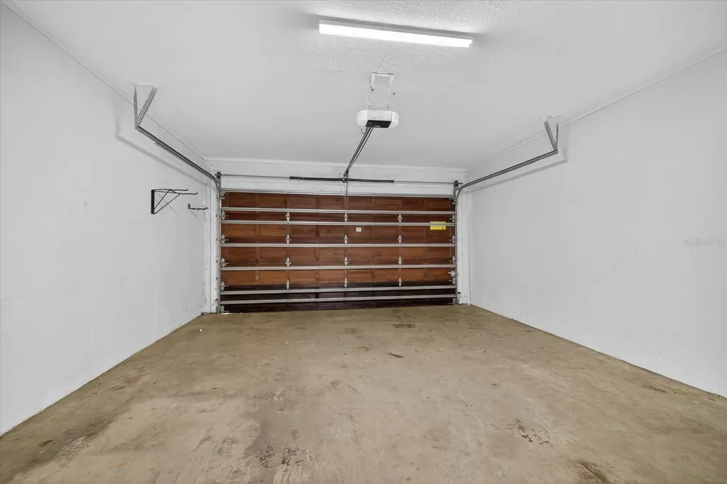 3904 W Santiago Street Tampa FL 33629