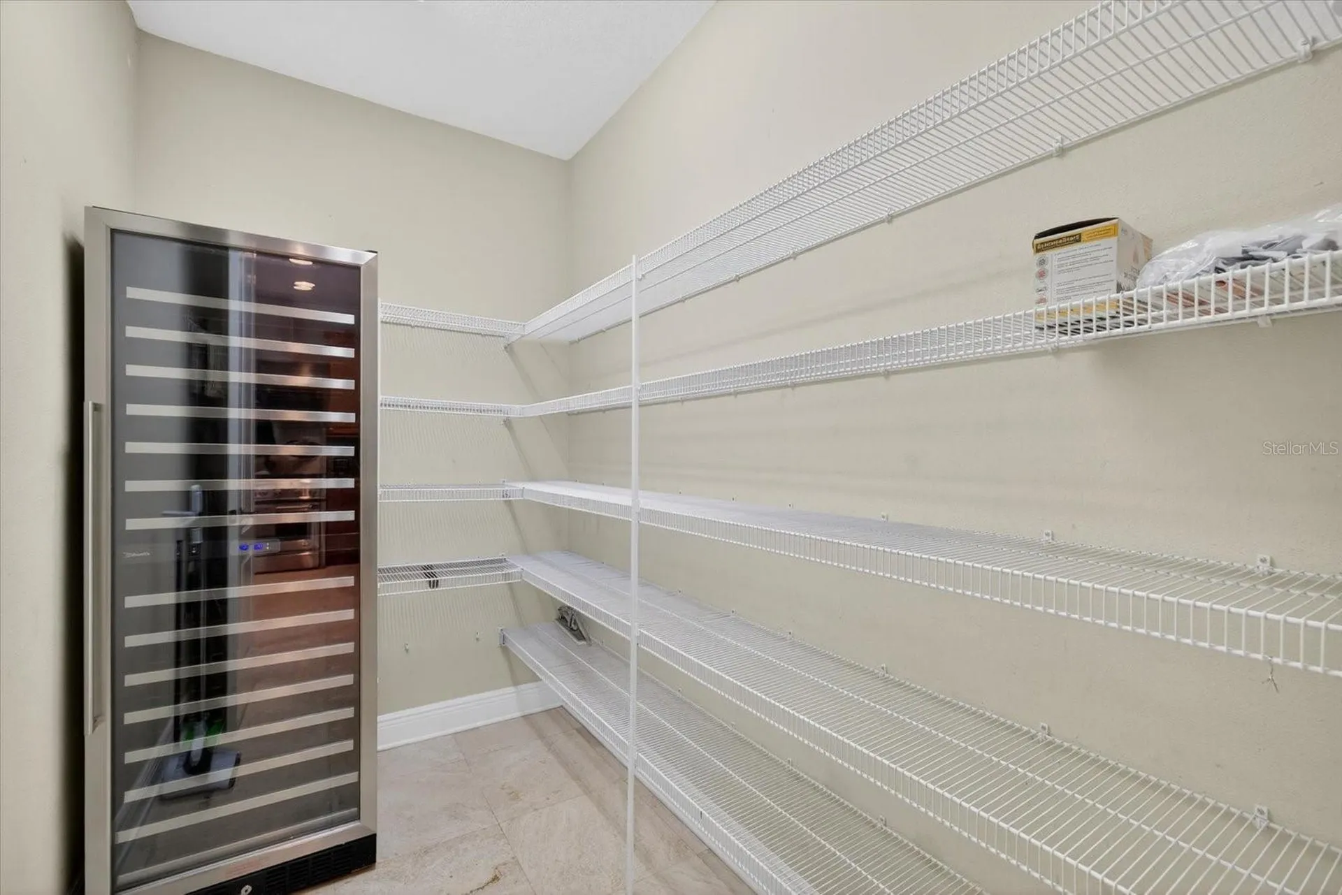 3904 W Santiago Street Tampa FL 33629