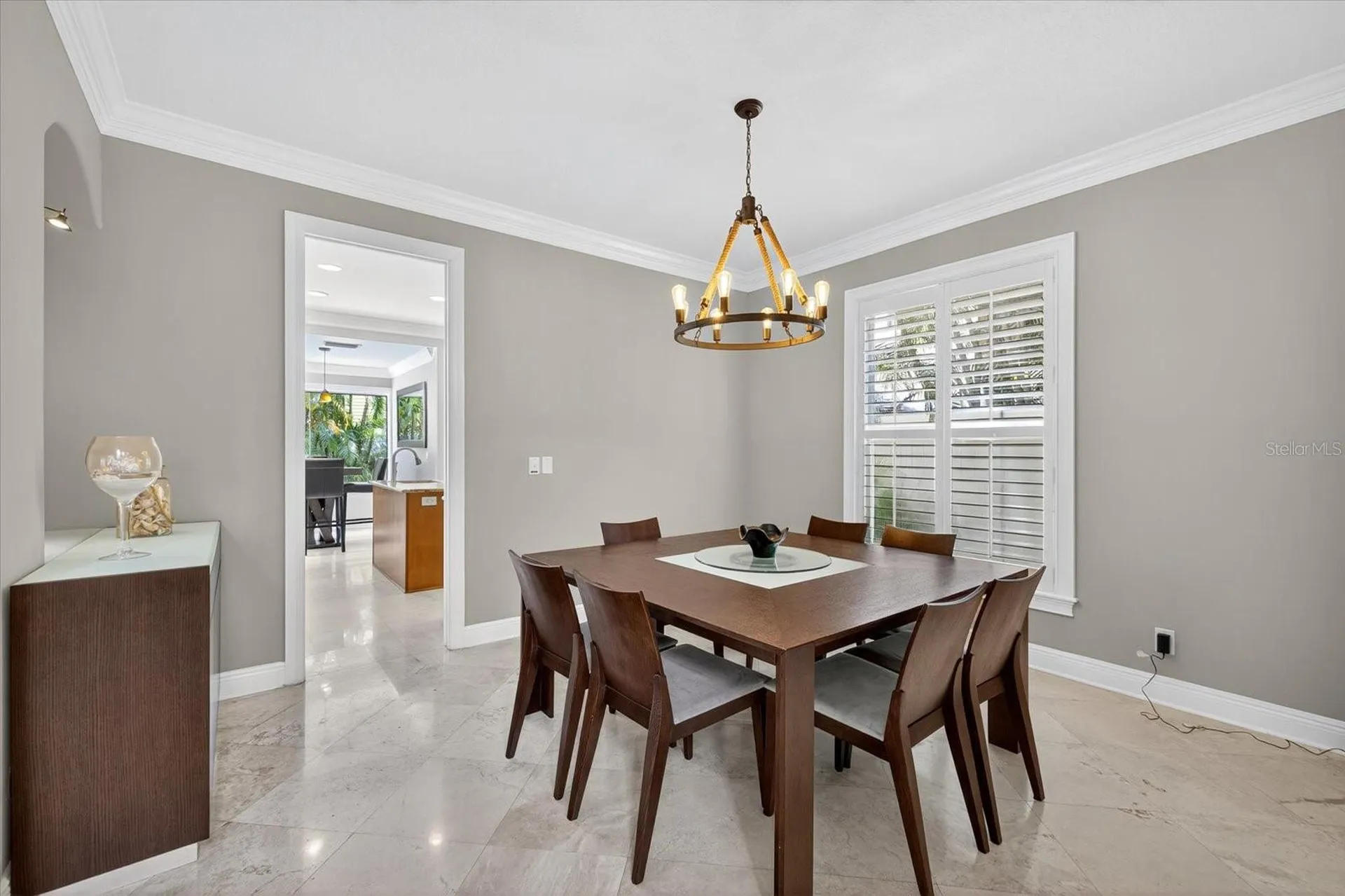 3904 W Santiago Street Tampa FL 33629