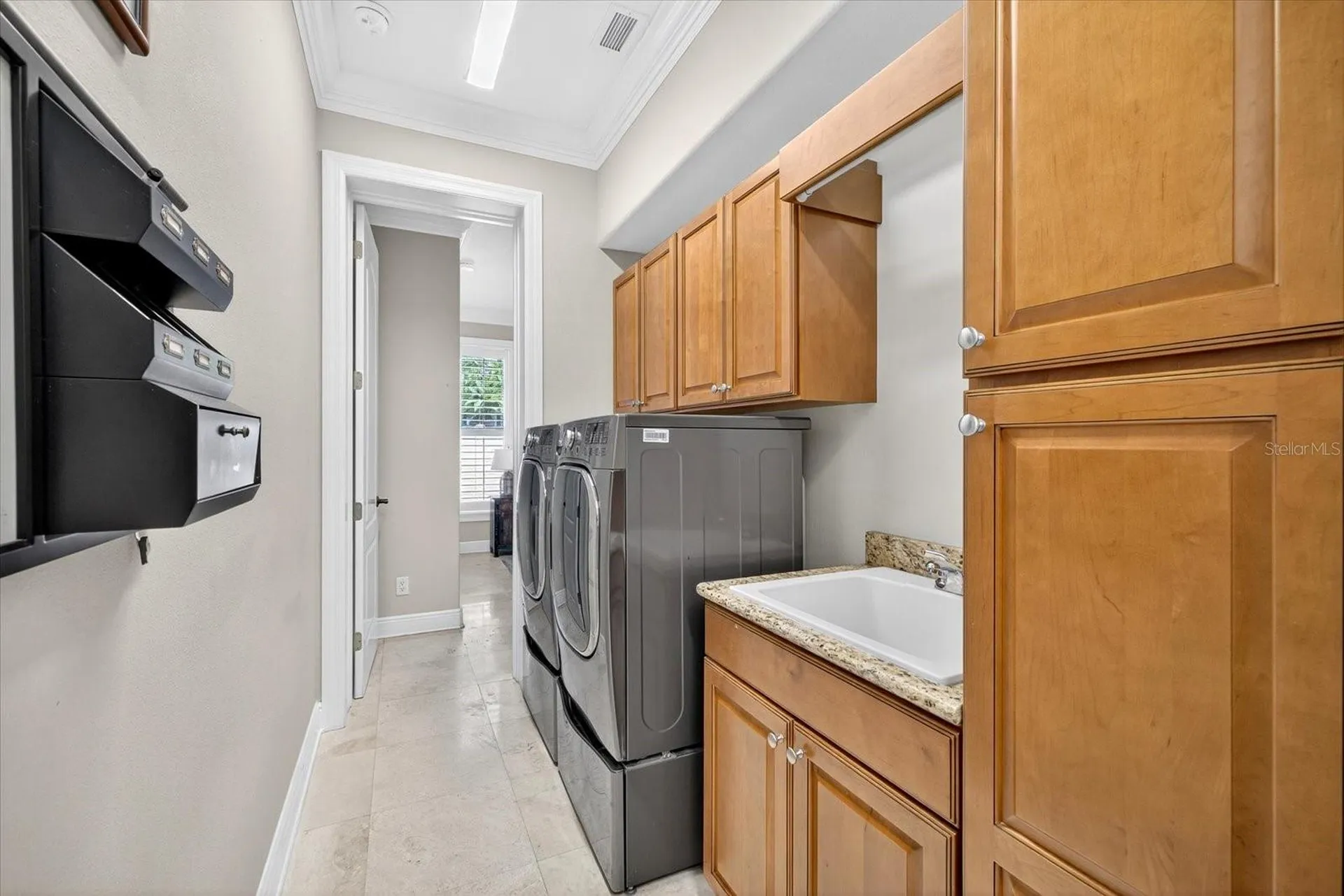 3904 W Santiago Street Tampa FL 33629