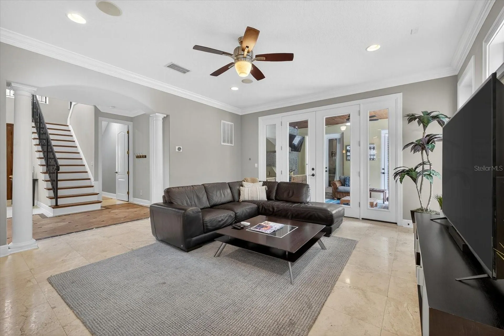 3904 W Santiago Street Tampa FL 33629