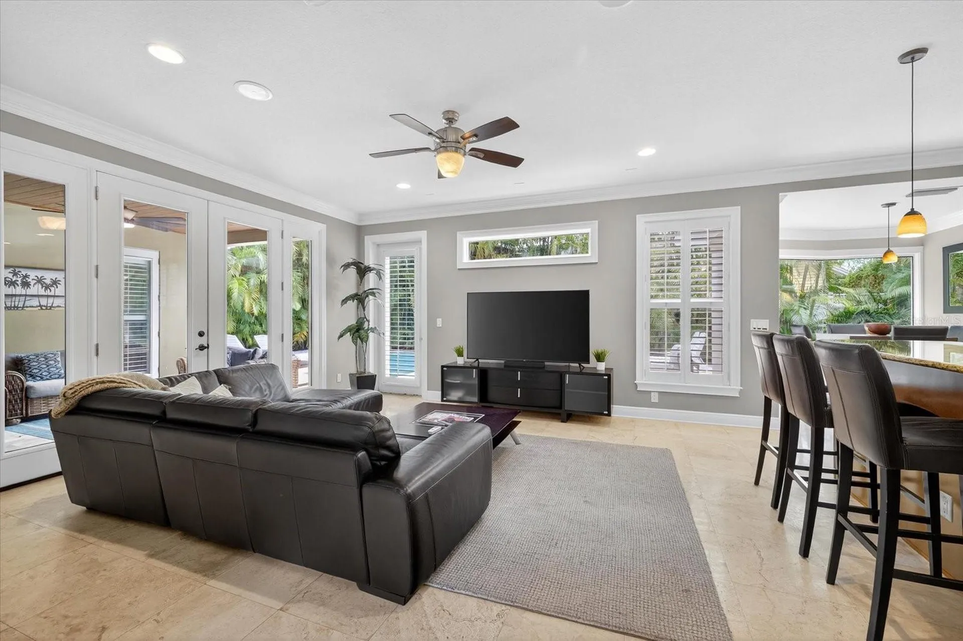 3904 W Santiago Street Tampa FL 33629
