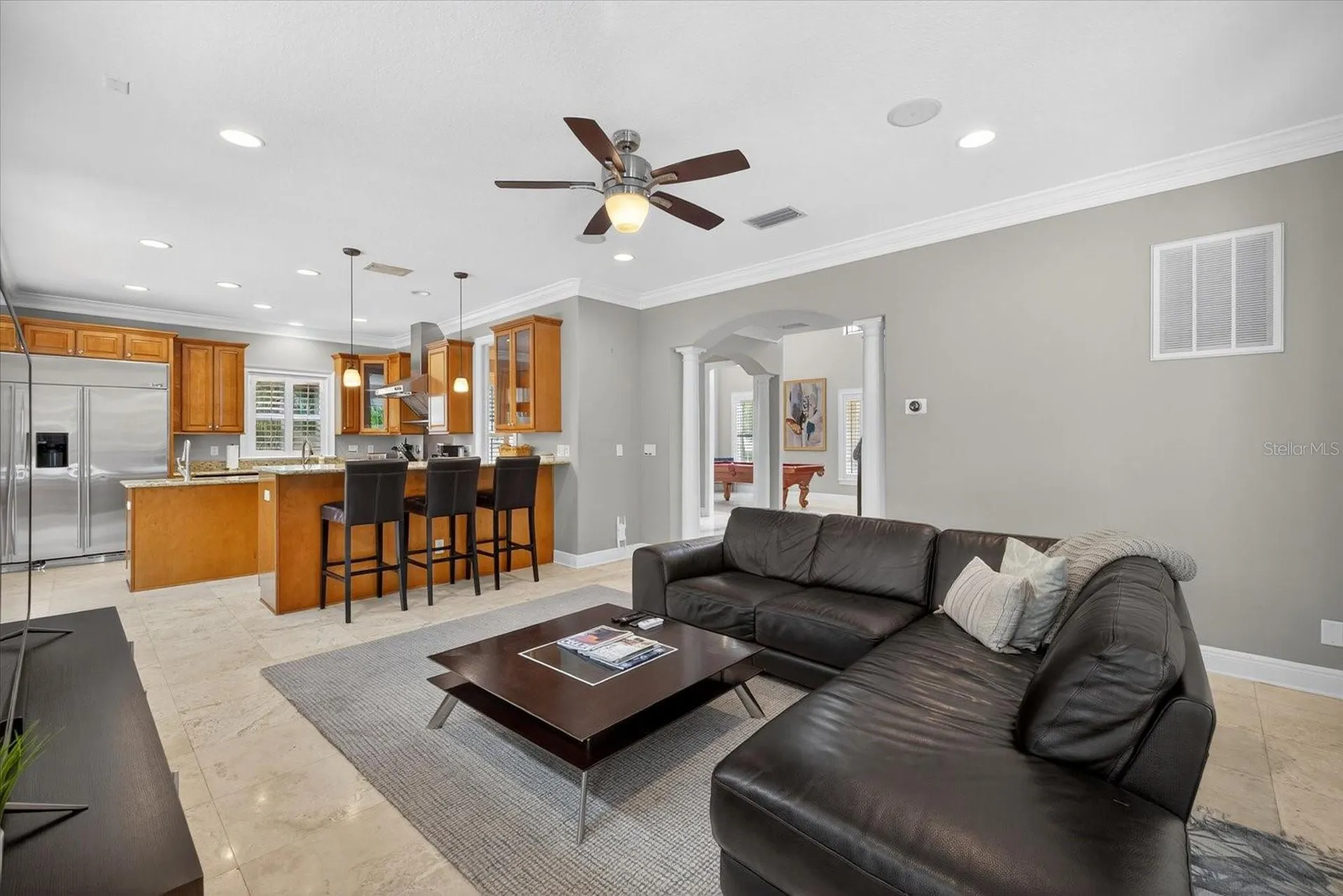 3904 W Santiago Street Tampa FL 33629