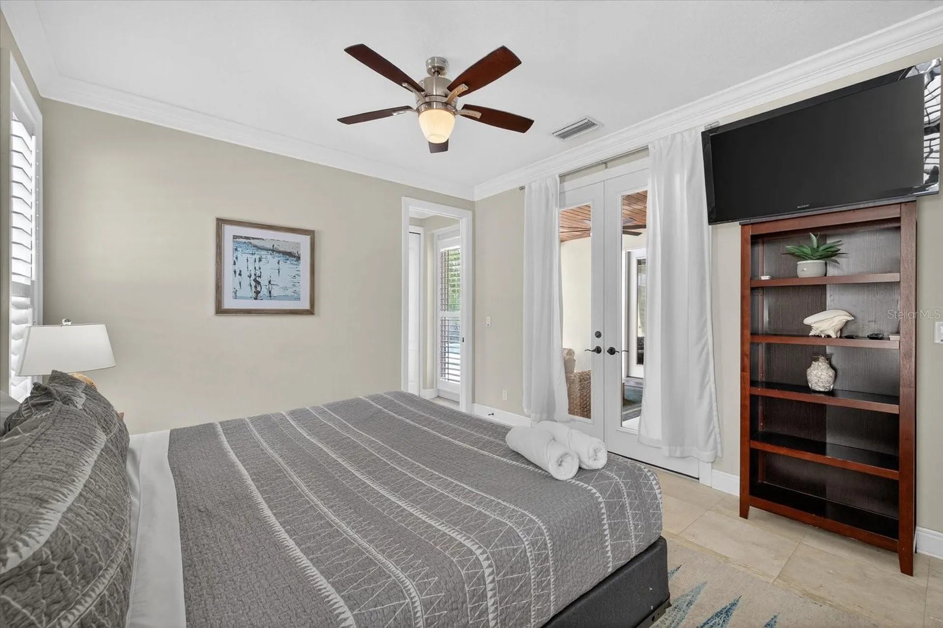 3904 W Santiago Street Tampa FL 33629