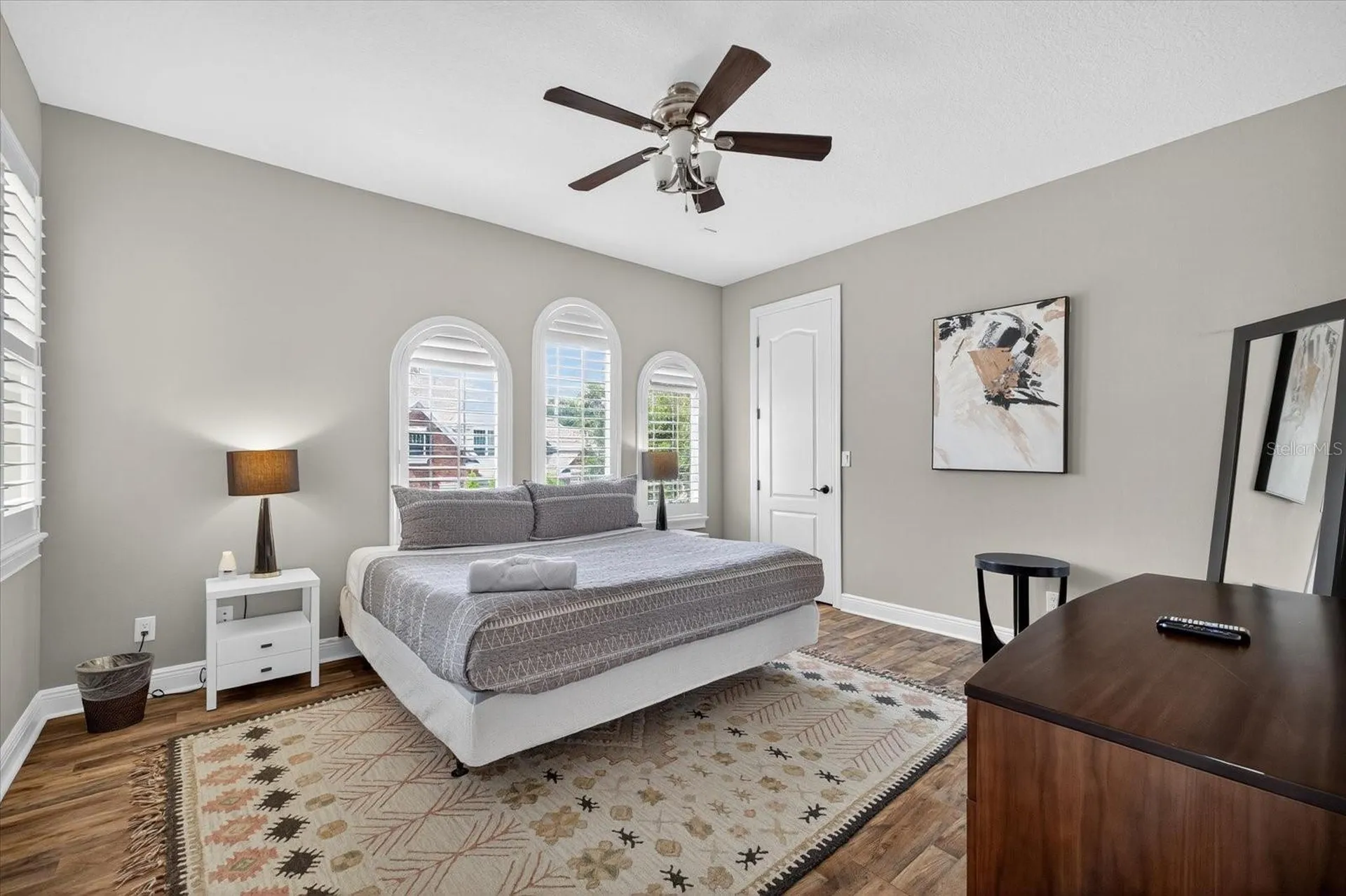 3904 W Santiago Street Tampa FL 33629