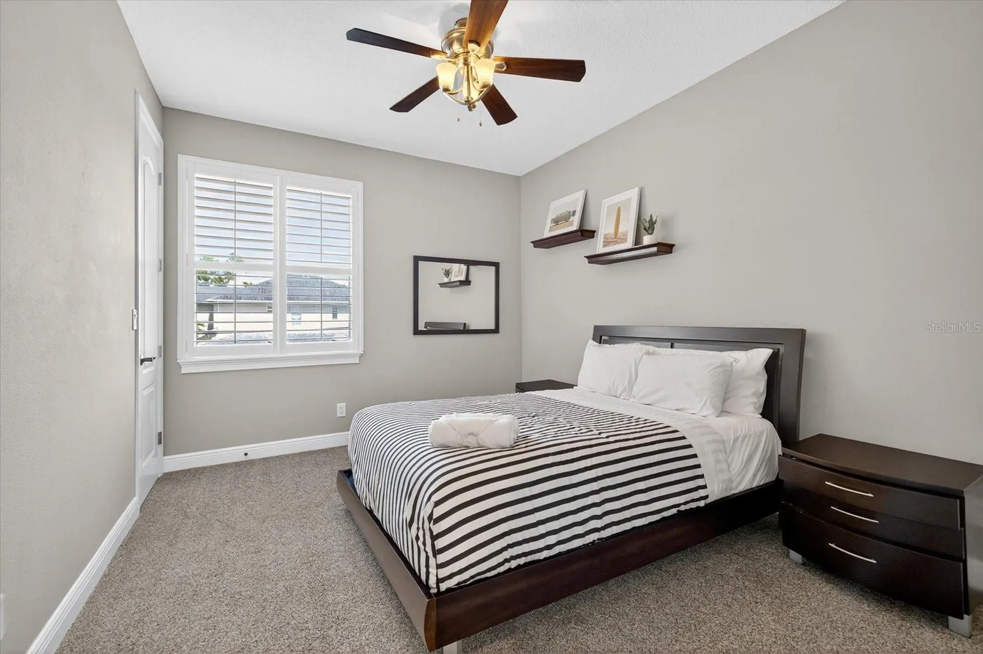 3904 W Santiago Street Tampa FL 33629