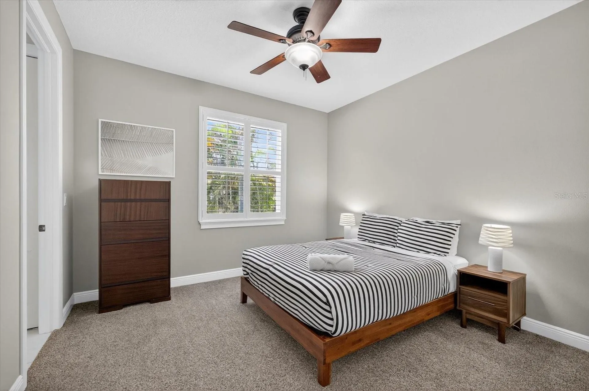 3904 W Santiago Street Tampa FL 33629