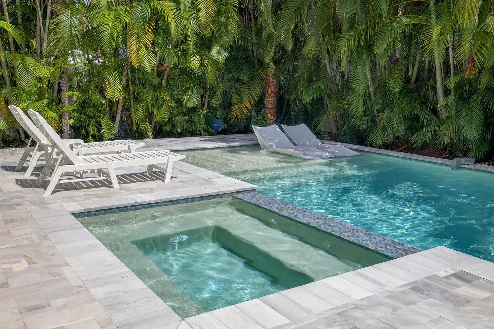 3904 W Santiago Street Tampa FL 33629