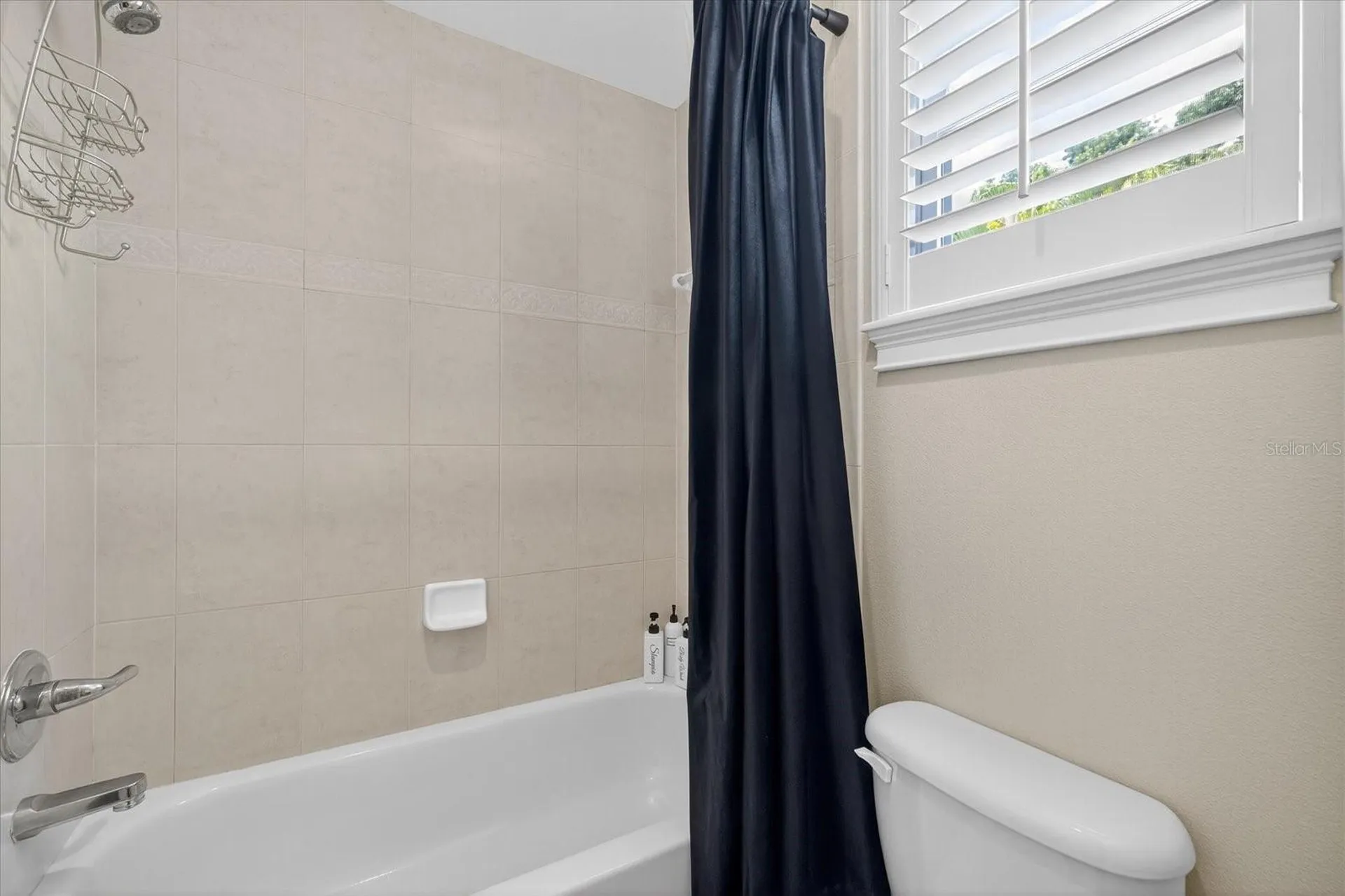 3904 W Santiago Street Tampa FL 33629