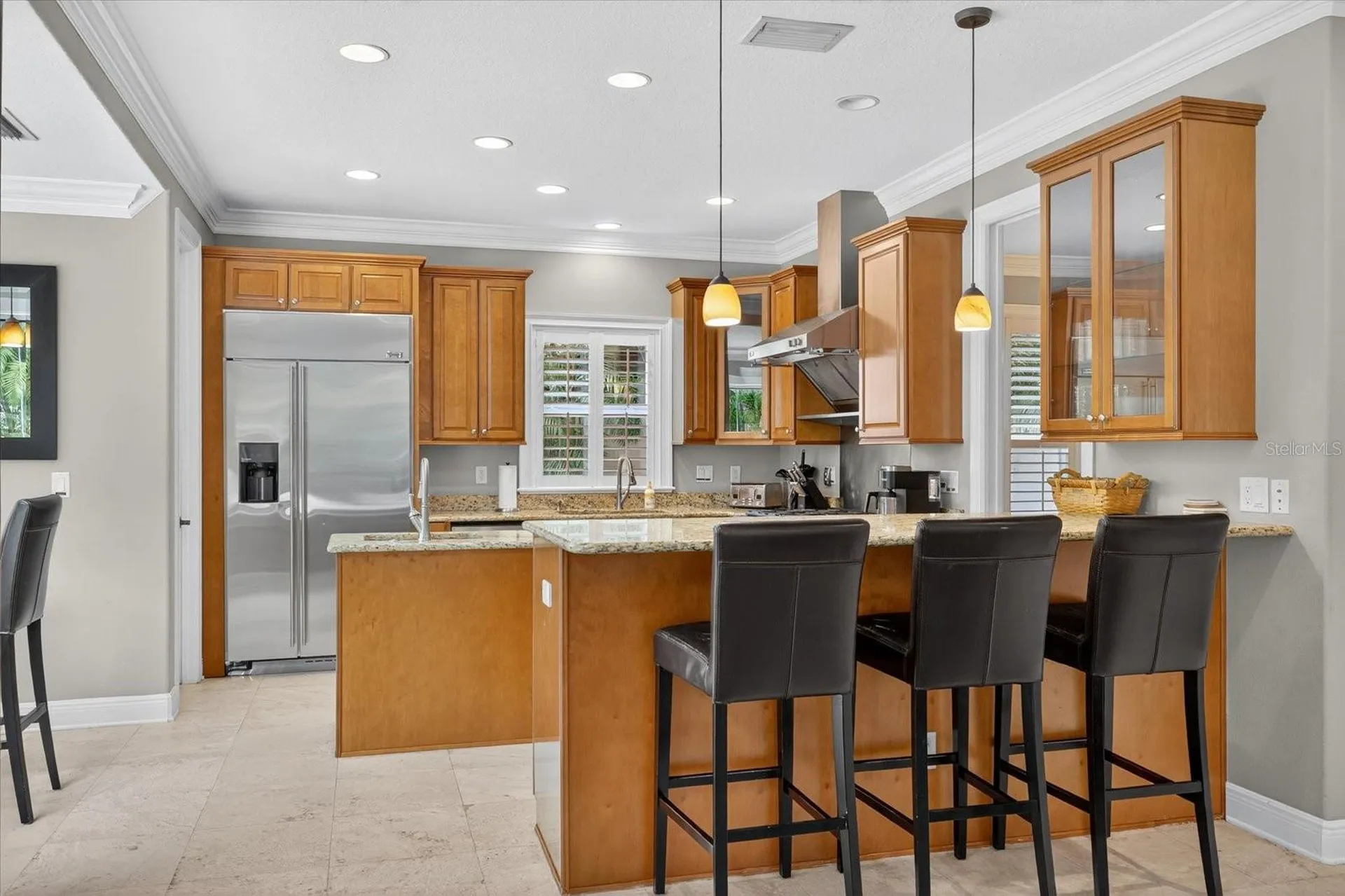 3904 W Santiago Street Tampa FL 33629