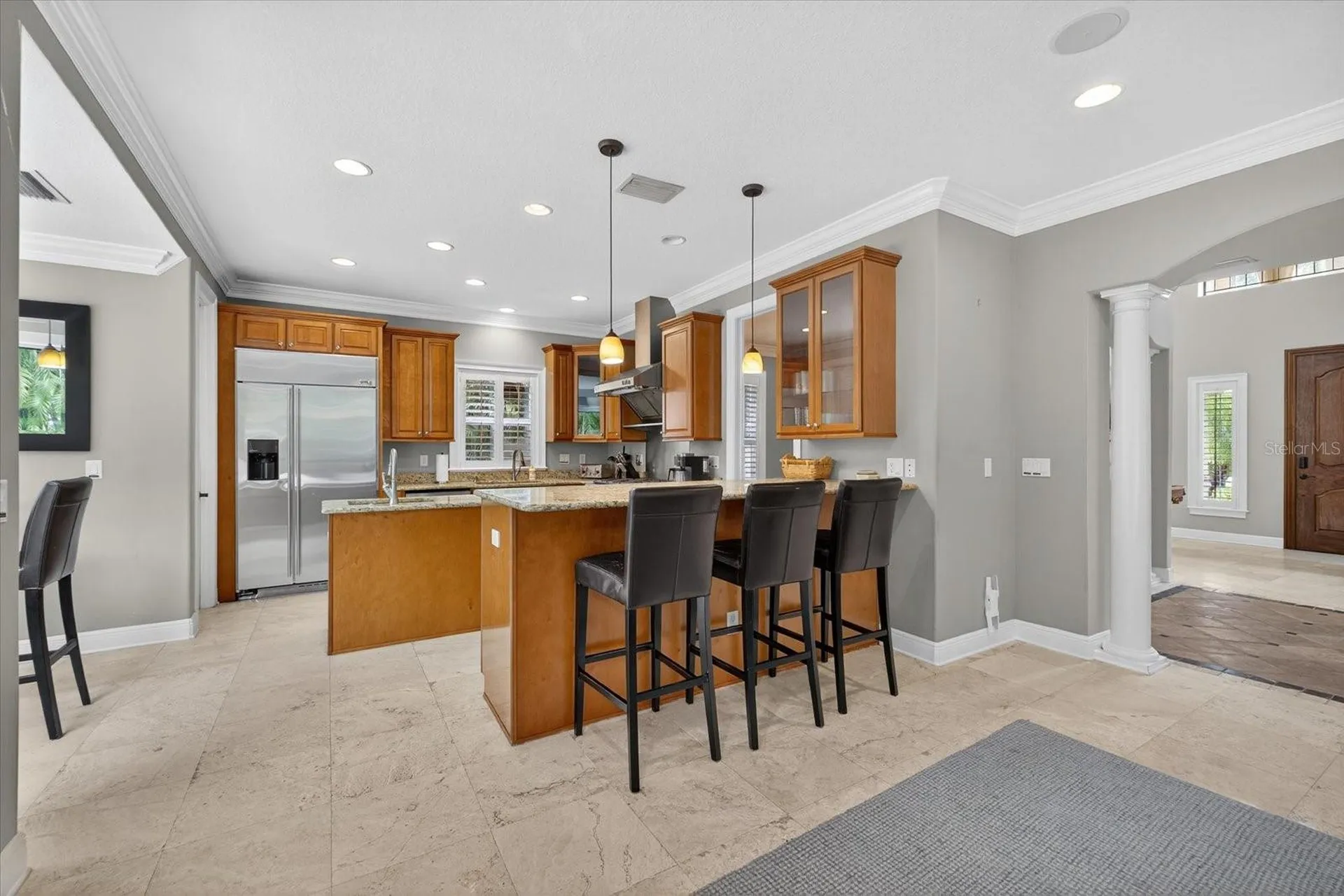 3904 W Santiago Street Tampa FL 33629
