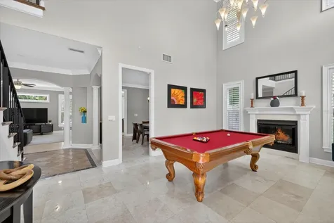 3904 W Santiago Street Tampa FL 33629