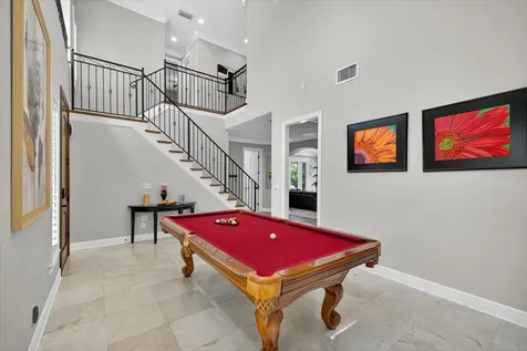 3904 W Santiago Street Tampa FL 33629